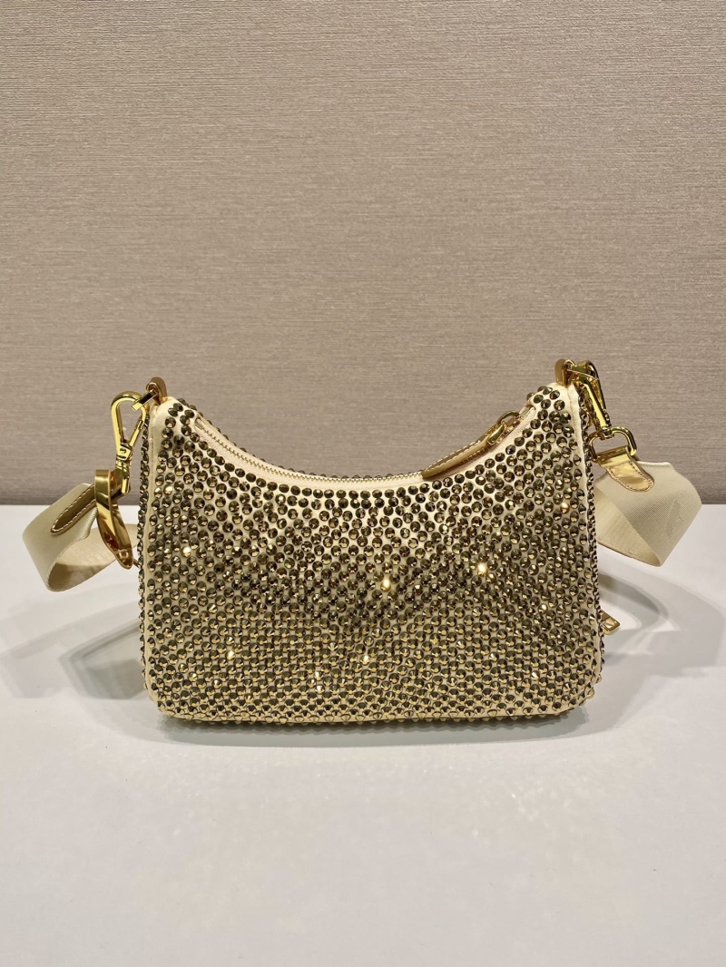 Pra*a satchel bags